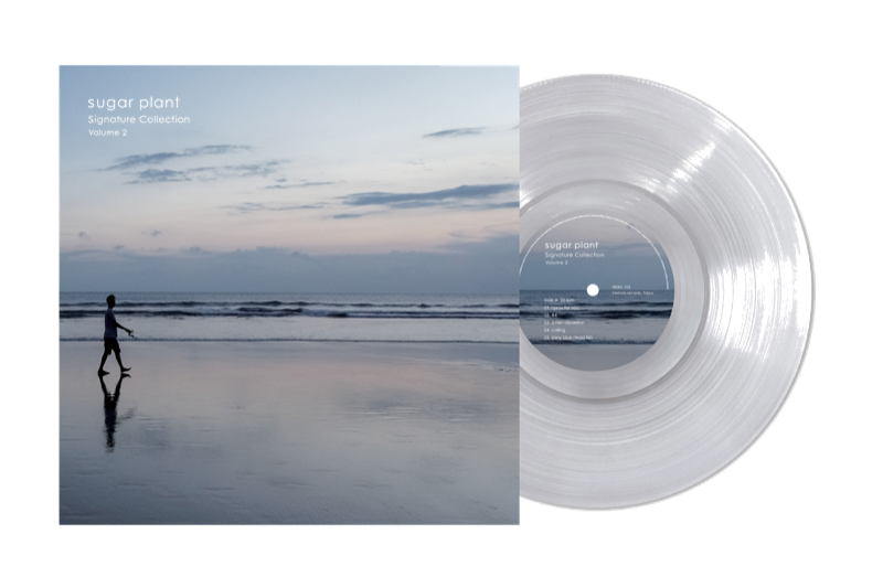 Volume 2
